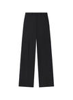 Hirsh Pant