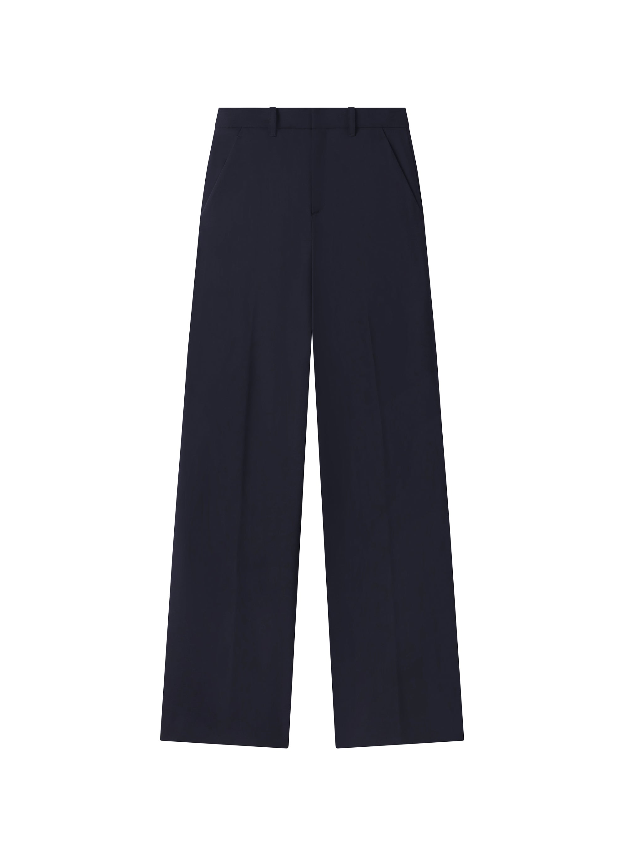 Hirsh Tailored Pant