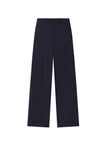 Hirsh Tailored Pant