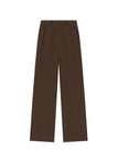 Hirsh Pant