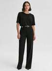 Hirsh Tailored Pant