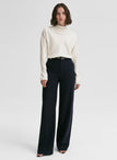 Hirsh Tailored Pant