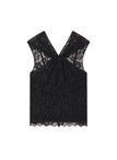 Irina Lace Top