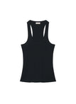 Iris Fine Cotton Tank