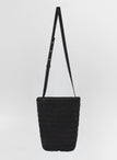 Ivy Bucket Bag