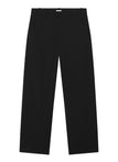 Jack Tailored Tuxedo Pant