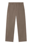 Jack Tailored Pant