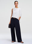 Jack Tailored Pant