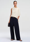Jack Tailored Pant