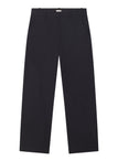 Jack Tailored Pinstripe Pant