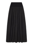 Jacqueline Maxi Skirt