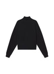 Jaxon Turtleneck Sweater