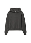 Jay Knit Hoodie