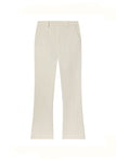 Jay Cropped Pant