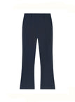 Jay Cropped Pant