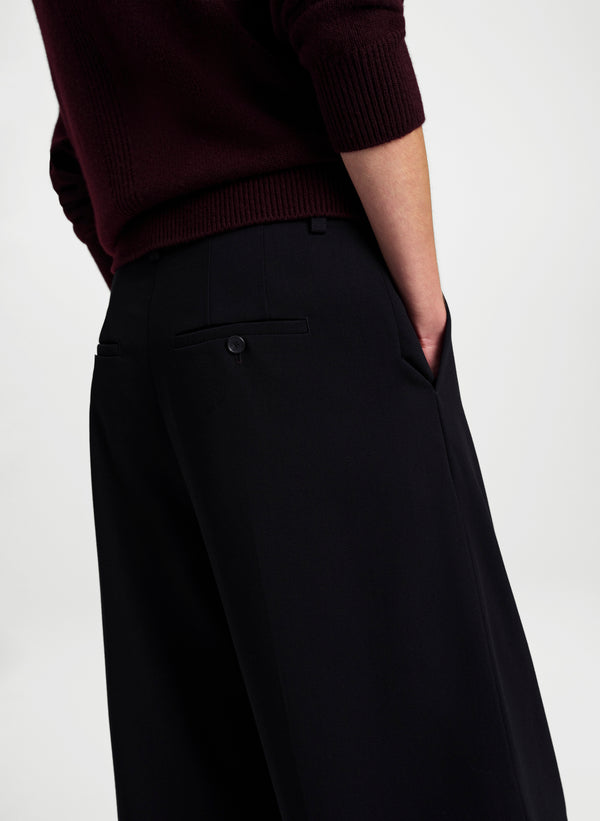 Jocelyn Tailored Pant