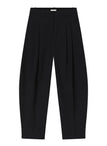 Jocelyn Tailored Pant