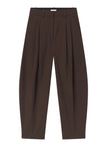 Jocelyn Tailored Pant