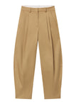 Jocelyn Cotton Pant