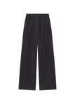 Jones Wool Cashmere Pant