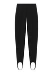 Jules Stirrup Pant