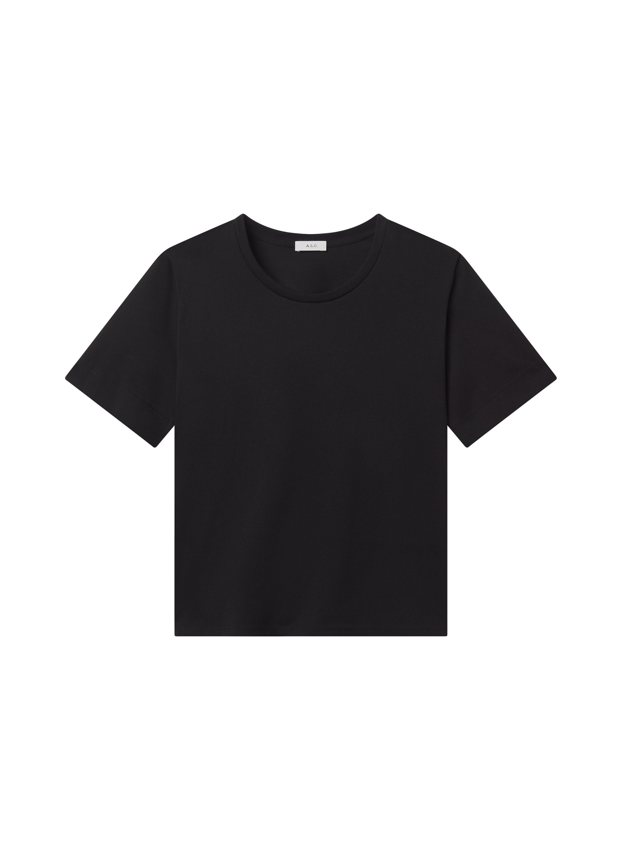 Kari Relaxed Tee | ALC LTD