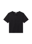 Kari Relaxed Tee