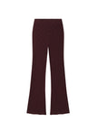 Keeley Pointelle Knit Pant