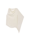 Kit Asymmetric Top