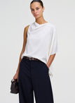 Kit Asymmetric Top
