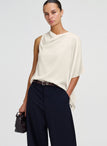 Kit Asymmetric Top