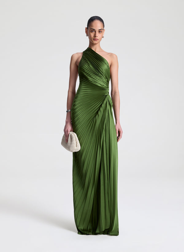 Women's Designer Dresses A.L.C. | ALCltd.com | 4 Women's Designer Dresses A.L.C. | ALCltd.com | 4