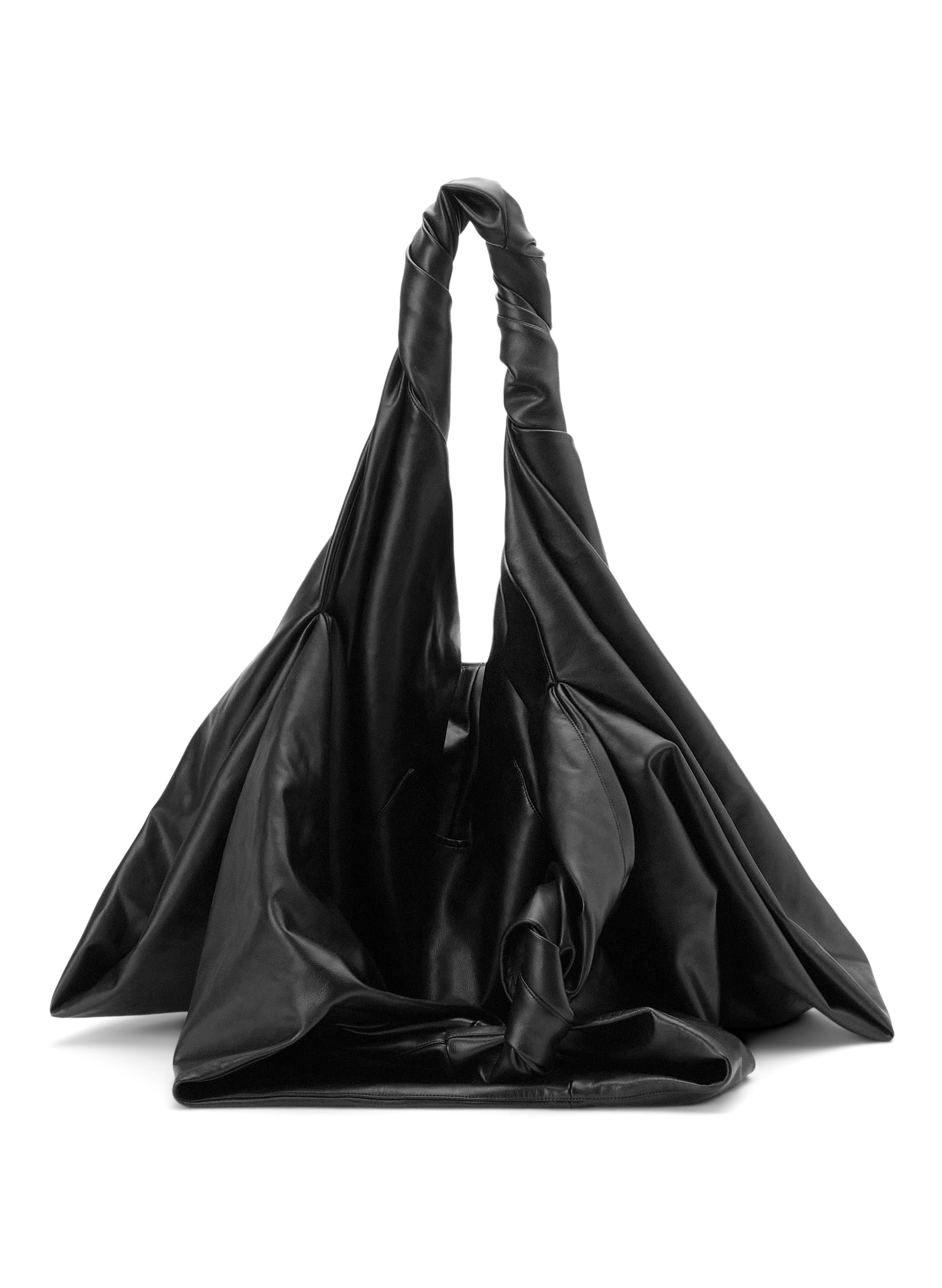 A.L.C. Paloma 2024 Vegan Leather Bag