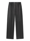 Liam Leather Pant