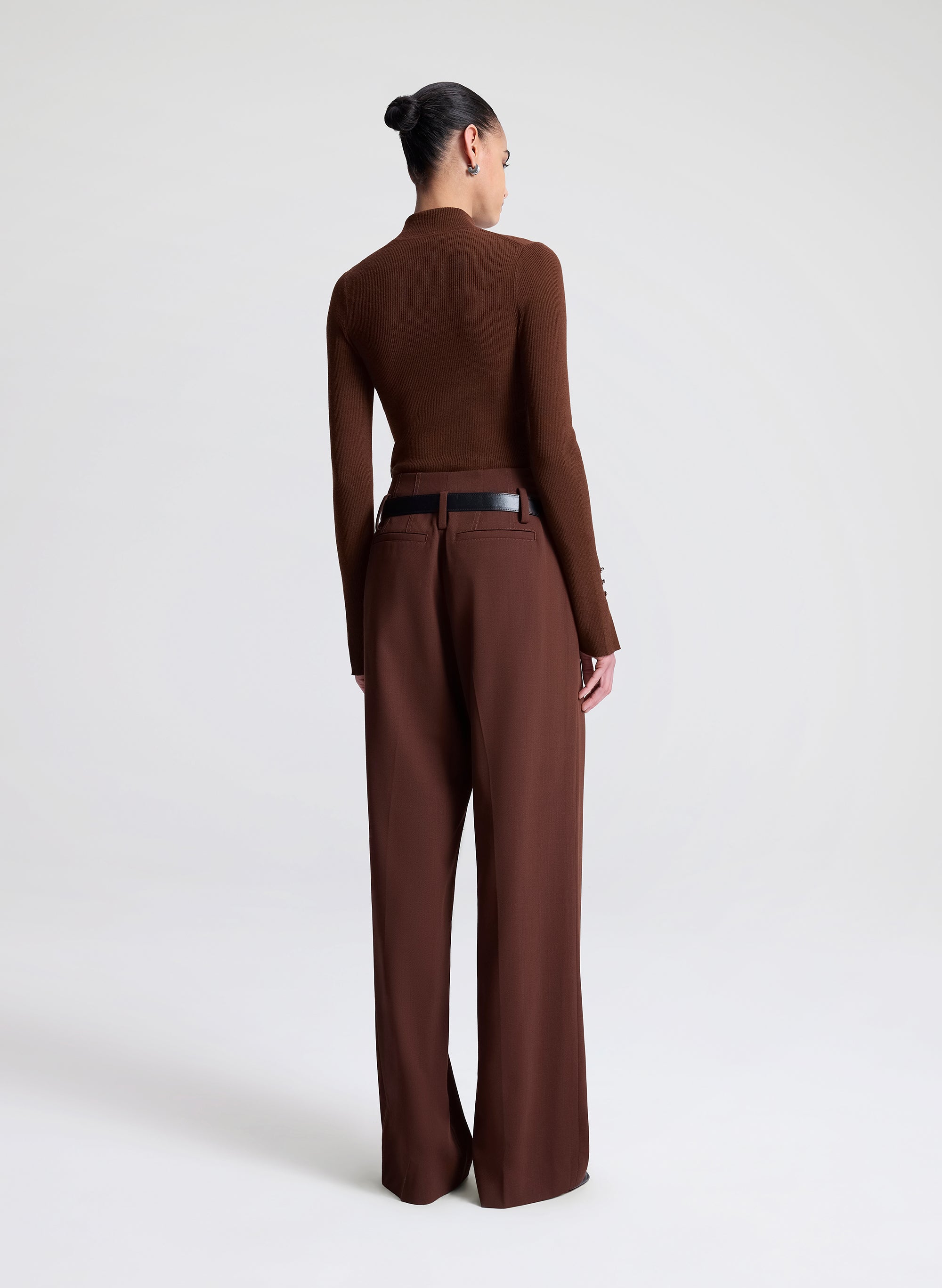 Liam Tailored Pant | ALC LTD