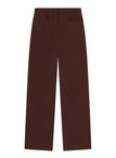 Liam Tailored Pant