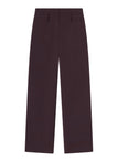 Liam Tailored Pant