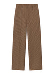 Liam Wool Tailored Pant