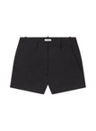 Liam Linen Short