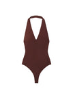 Lila Knit Bodysuit