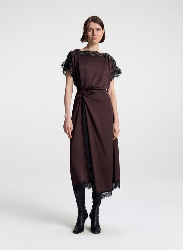 alc dress sale Deals on Dresses by A.L.C. Sale Dresses & Dress Discounts | ALCltd.com
