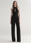 Lucie Jumpsuit