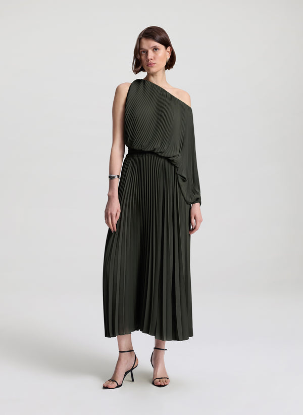alc dress sale Layla Gown