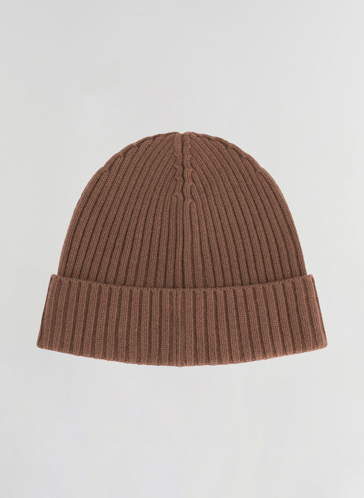 Max Cashmere Beanie