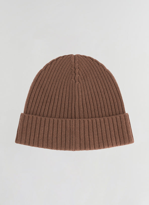 Max Cashmere Beanie