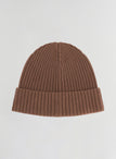 Max Cashmere Beanie