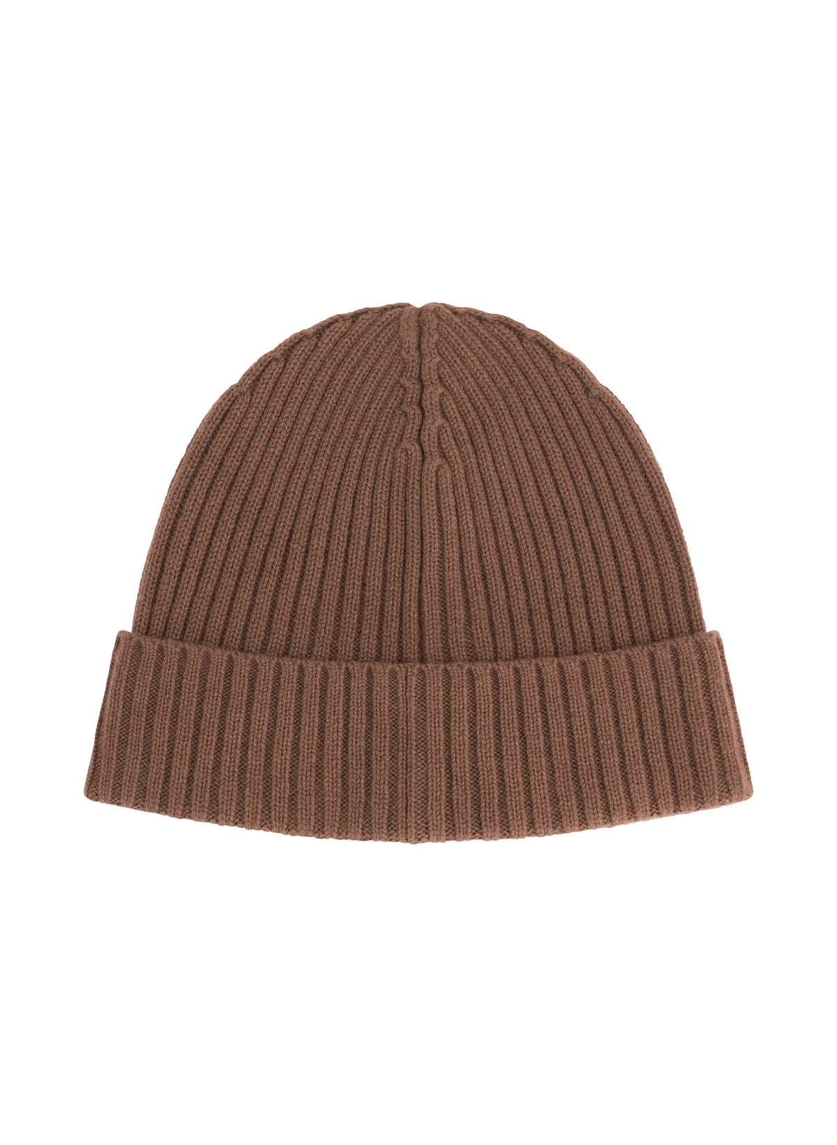 Max Cashmere Beanie
