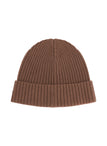 Max Cashmere Beanie