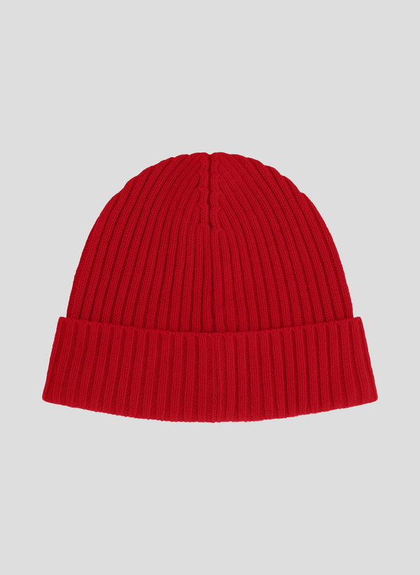 Max Cashmere Beanie