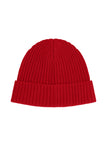 Max Cashmere Beanie